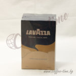 Кафява захар на LAVAZZA - сашета по 4 гр